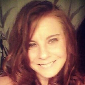 Meet your Posher, Mackenzie